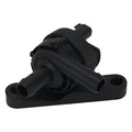 Water Pump for GMC Sierra 1500 V8 6.0L (2009–2013) Ford Fusion Jaguar XK XKR