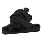 Water Pump for GMC Sierra 1500 V8 6.0L (2009–2013) Ford Fusion Jaguar XK XKR