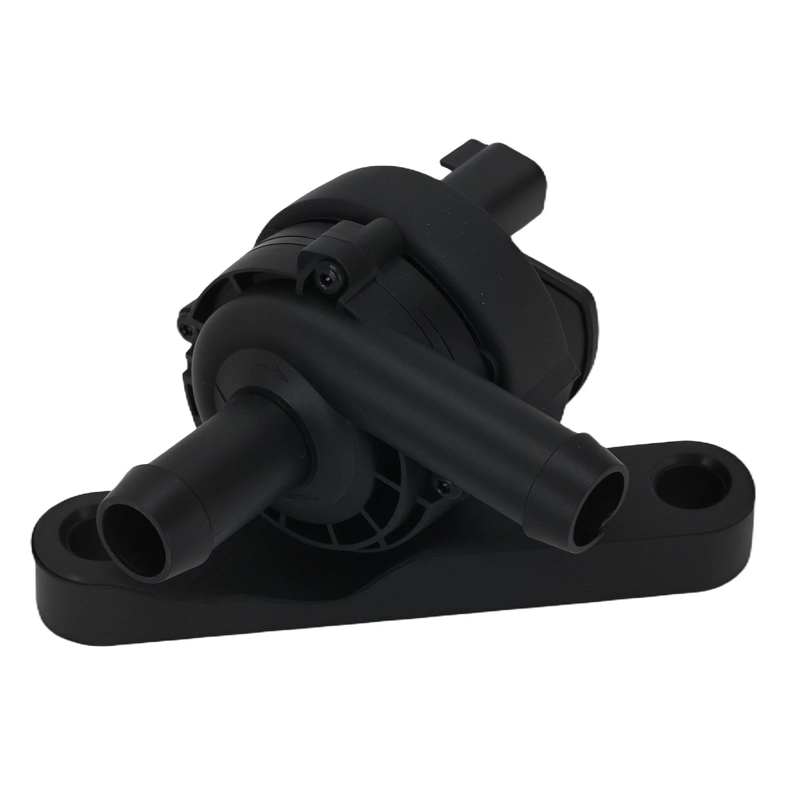 Water Pump for GMC Sierra 1500 V8 6.0L (2009–2013) Ford Fusion Jaguar XK XKR
