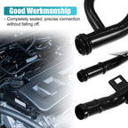Water Coolant Hose 19510-R40-A60 for Honda CR-V Accord (2012–2014)