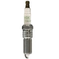 NGK G-Power Platinum Spark Plug LZTR4AGP for Chrysler Dodge Jeep