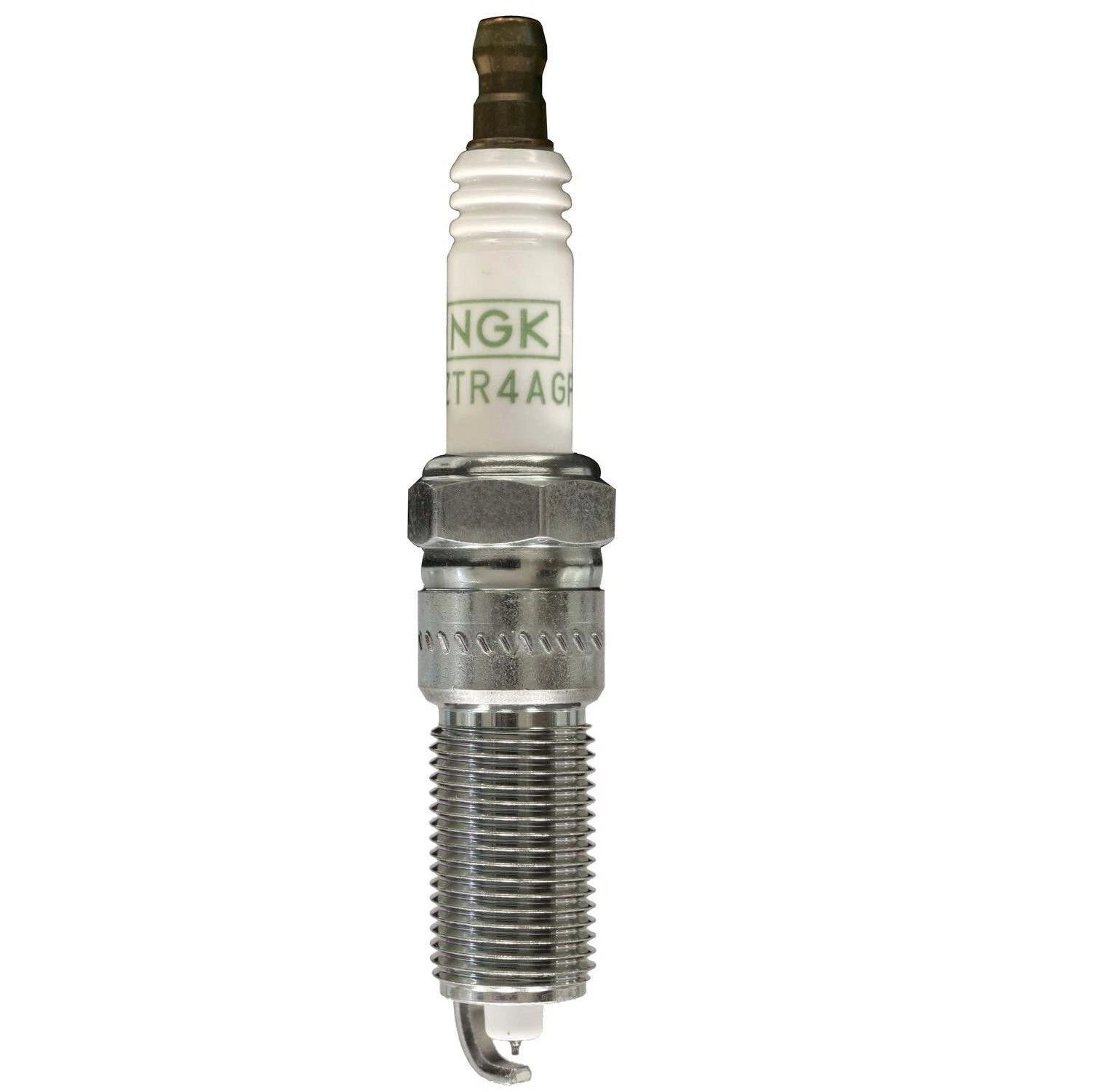 NGK G-Power Platinum Spark Plug LZTR4AGP for Chrysler Dodge Jeep