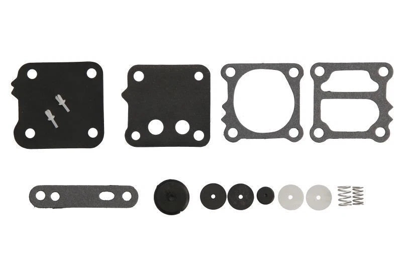 Fuel Pump Repair Kit for Mercury 70-115 HP (1985–1993)