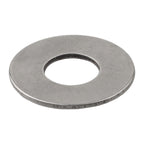 Needle Roller Thrust Bearings with Washers 8mm x 19mm x 2mm