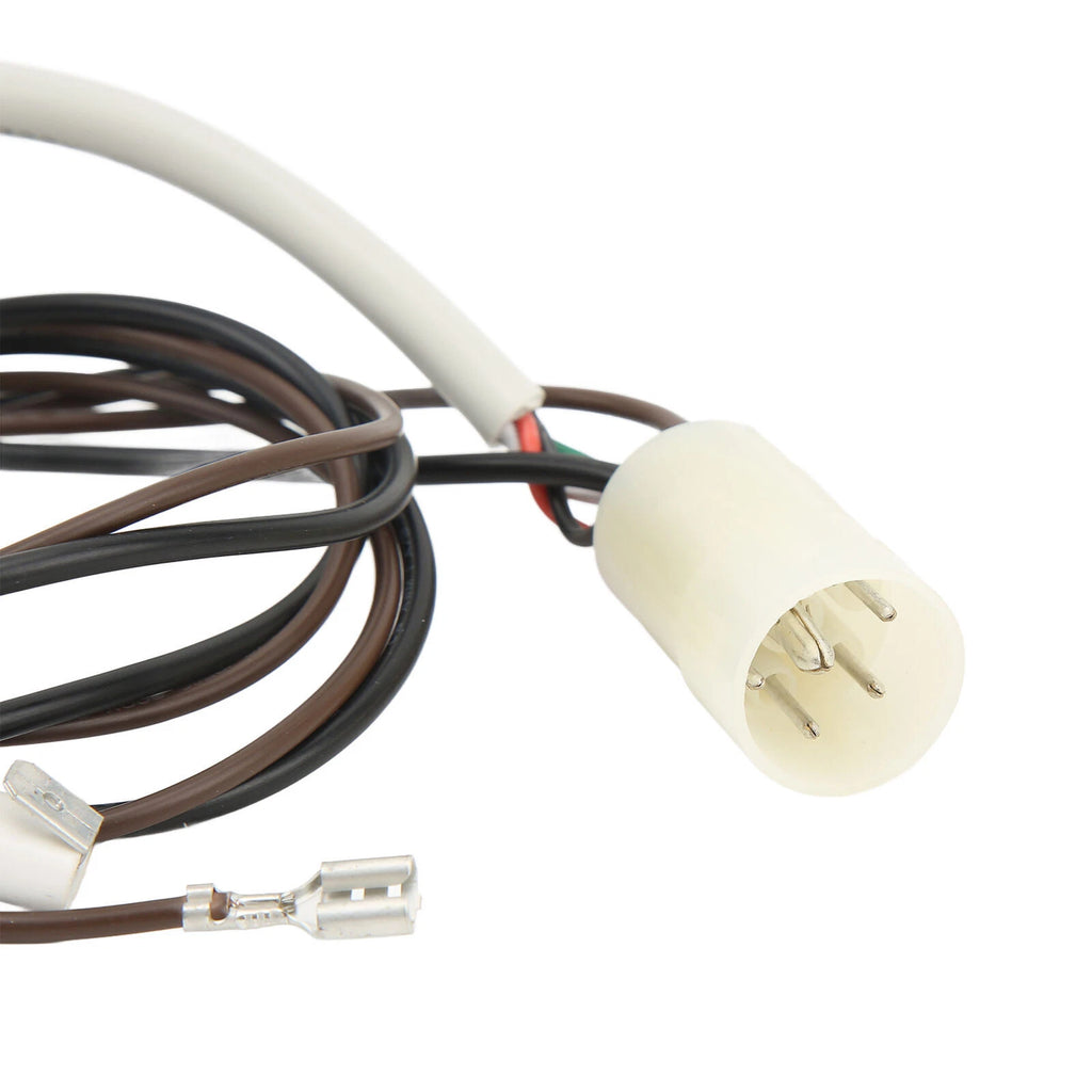 Control Panel Trim and Tilt Switch for Volvo DP-D1