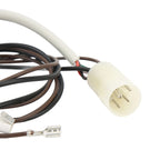 Control Panel Trim and Tilt Switch for Volvo DP-D1
