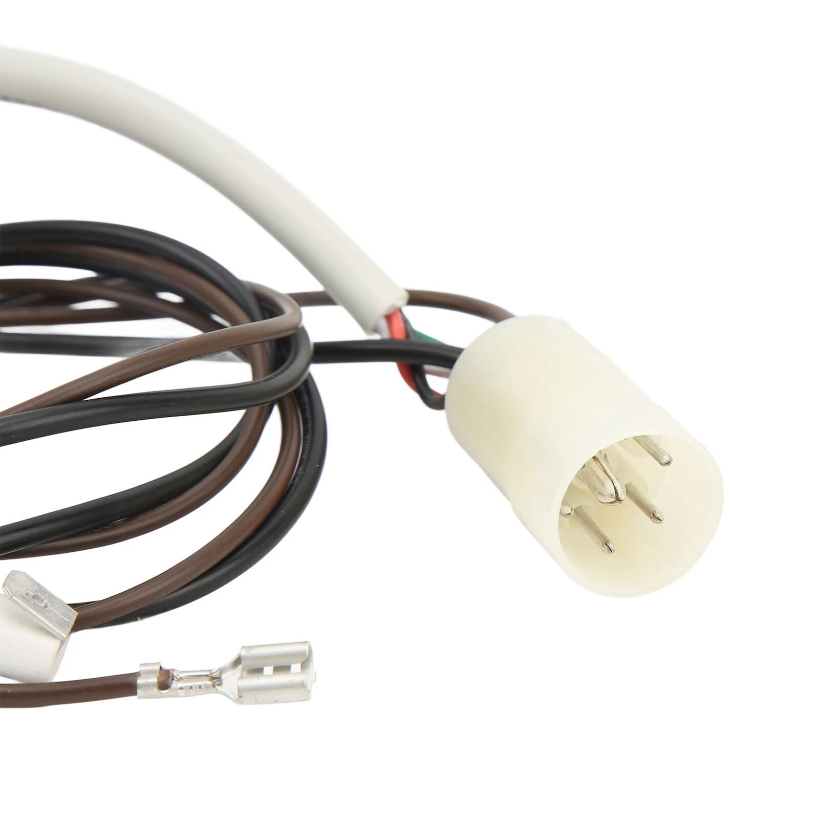 Control Panel Trim and Tilt Switch for Volvo DP-D1