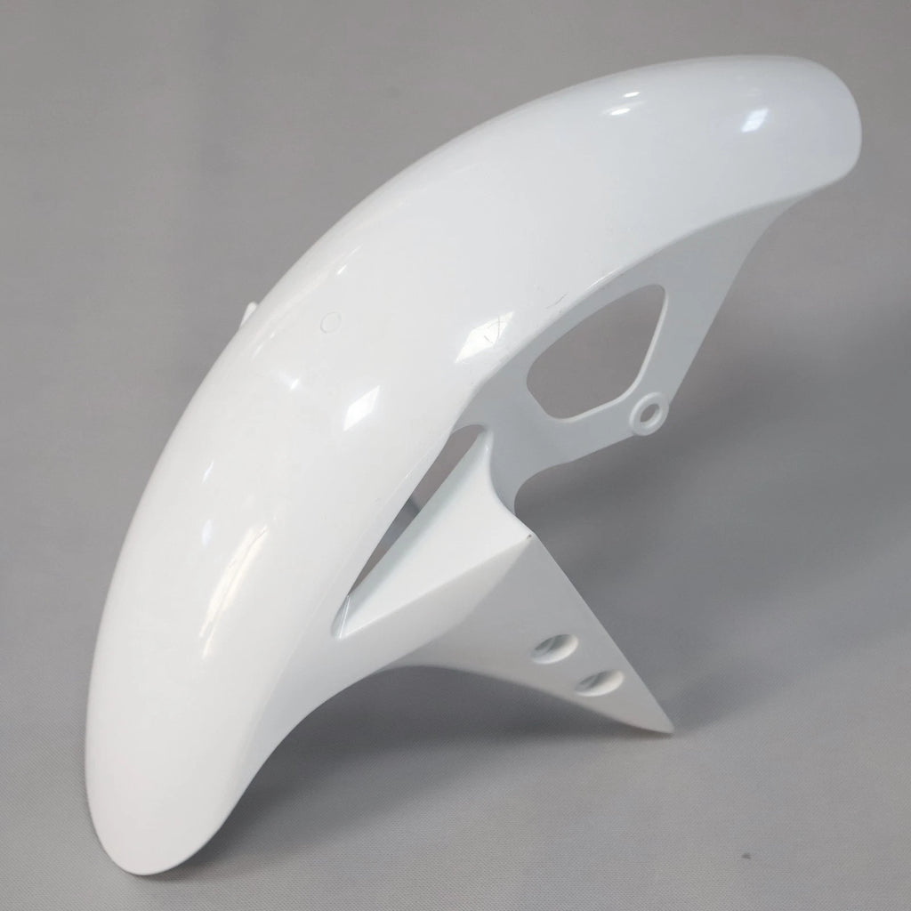 Fairing Kit for Yamaha R3/R25 (2025–2026) Unpainted ABS Bodywork Set
