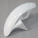 Fairing Kit for Yamaha R3/R25 (2025–2026) Unpainted ABS Bodywork Set