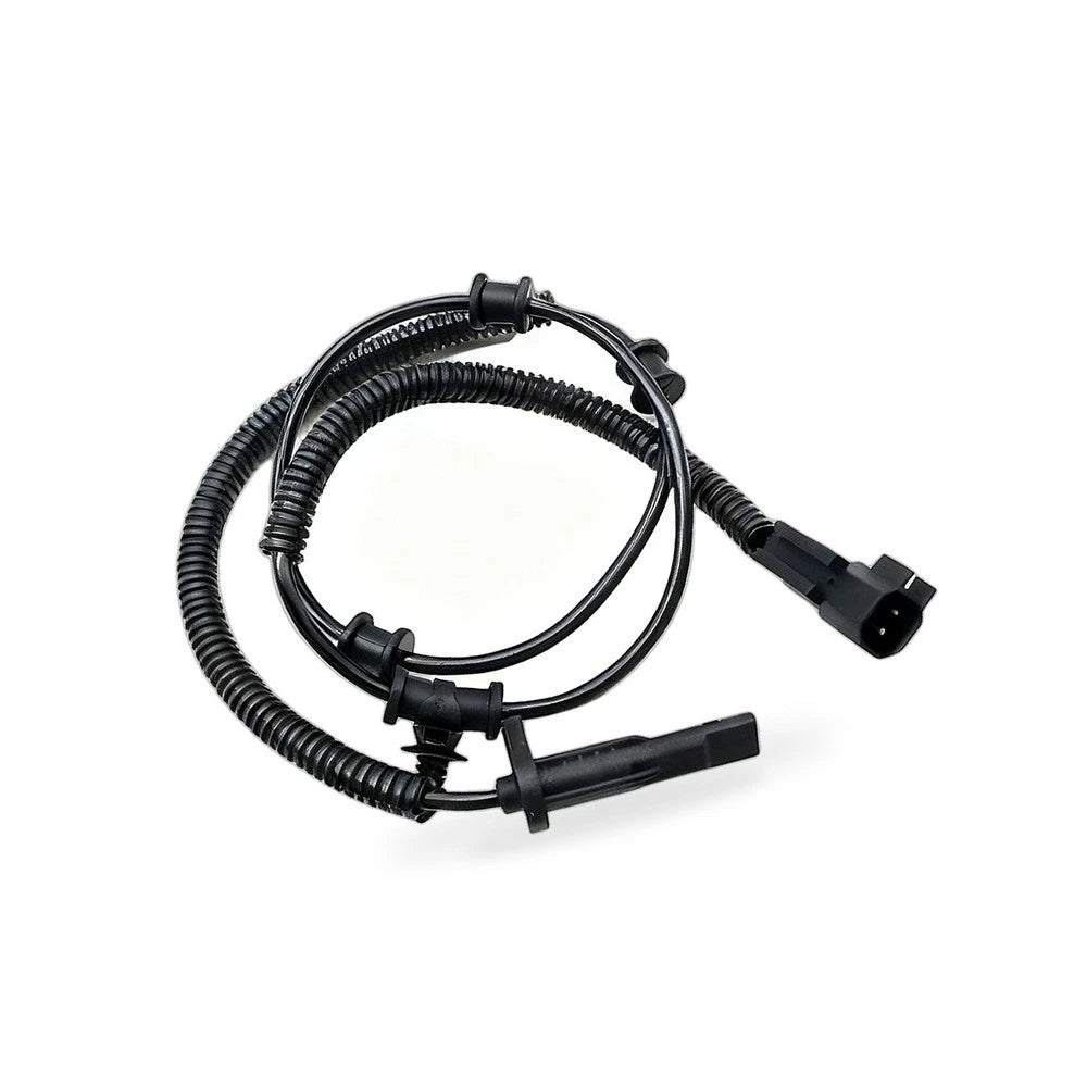 ABS Wheel Speed Sensor for Dodge Journey, Chrysler 200, Jeep Compass (2009–2020)