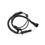 ABS Wheel Speed Sensor for Dodge Journey, Chrysler 200, Jeep Compass (2009–2020)
