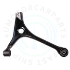 Front Left Lower Control Arm for Ford Taurus, Mercury Sable (1998–2007)