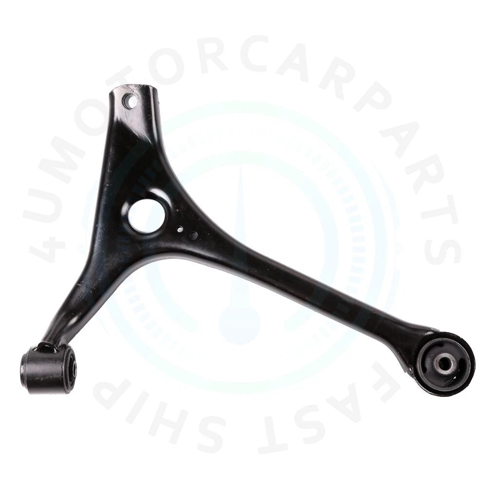Front Left Lower Control Arm for Ford Taurus, Mercury Sable (1998–2007)
