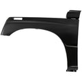 Fender for Geo Tracker Front Driver Side