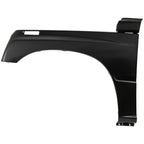 Fender for Geo Tracker Front Driver Side