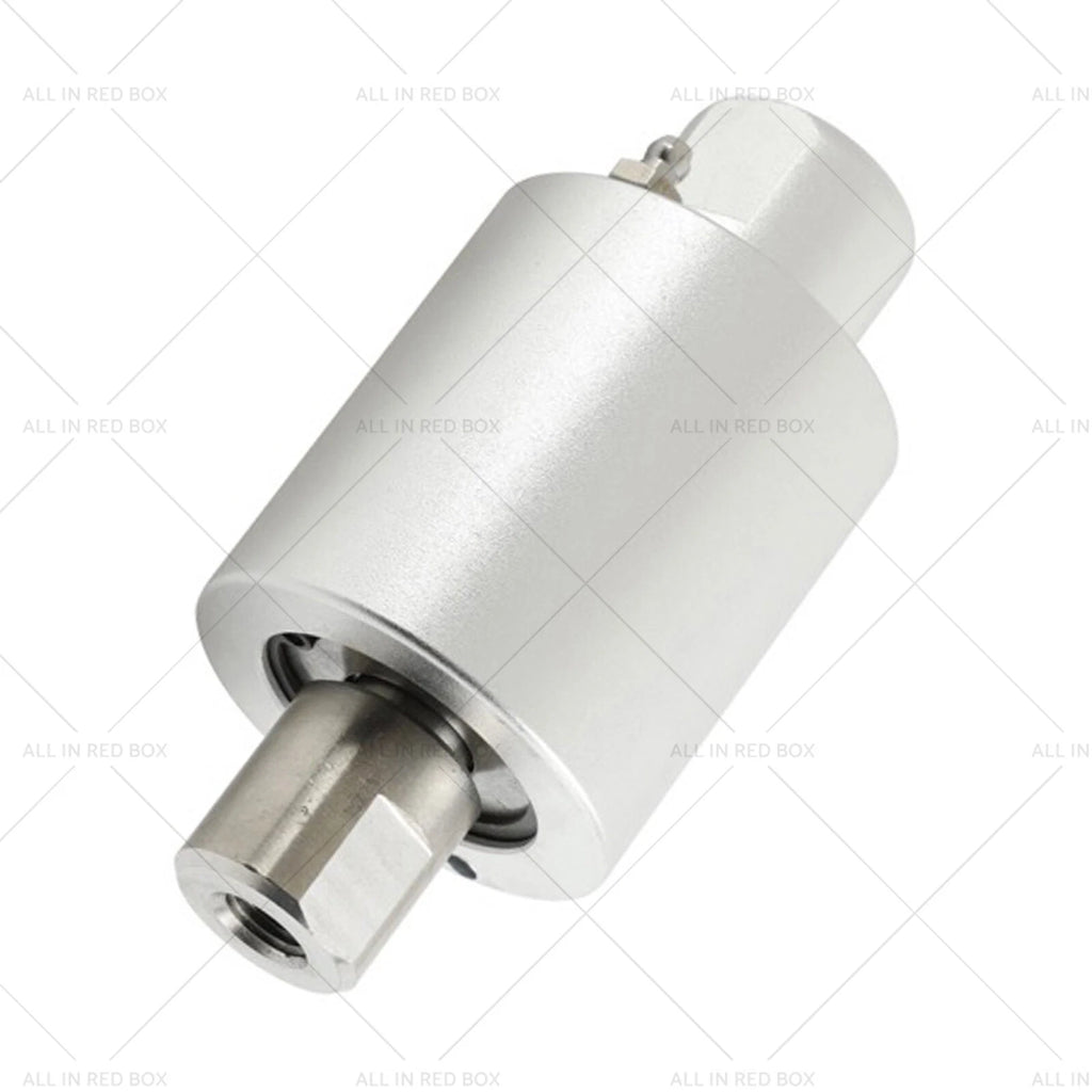 Rotary Swivel Head for Whirl A Way Surface Cleaner (16-24)