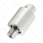Rotary Swivel Head for Whirl A Way Surface Cleaner (16-24)