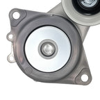 Engine Belt Tensioner for Honda L4 1.5L (2015–2018) 31170-5R7-A11