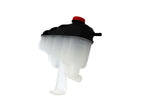 Engine Coolant Reservoir Tank for Chevrolet Silverado 1500 (2007–2013)