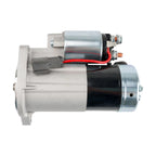 Starter for Nissan Frontier Pickup (1996–2001)