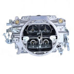 4 Barrel Carburetor 500 CFM for Edelbrock 1404 (Fits )