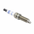 Genuine OEM Spark Plug for BMW X6, 760Li, 750Li, 750i, 550i, 550i GT (2008–2019) 12120037580