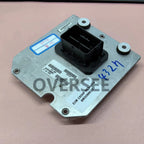 ECM for Mercury SeaPro 150HP 4-Stroke Outboard (1977–1978) 8M0098625
