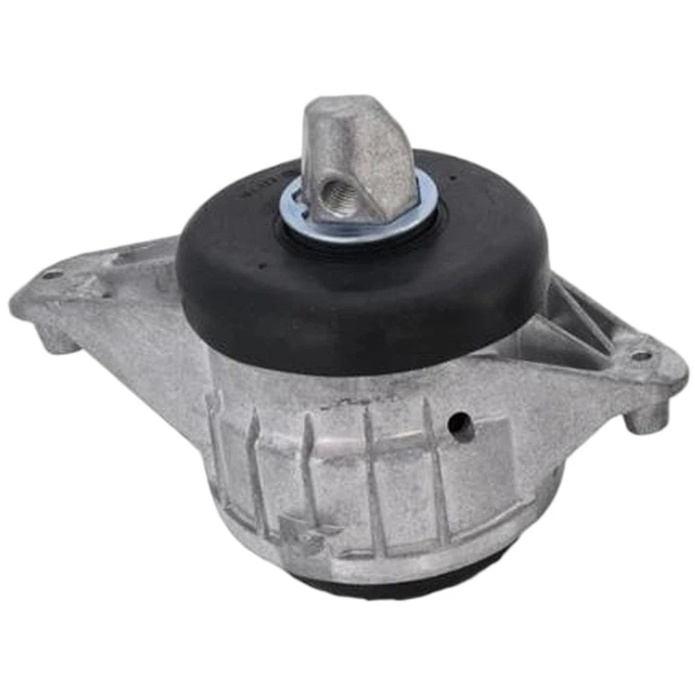 Engine Motor Mount for Mercedes-Benz A-Class (2013–2018) OE A1672405300