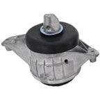 Engine Motor Mount for Mercedes-Benz A-Class (2013–2018) OE A1672405300