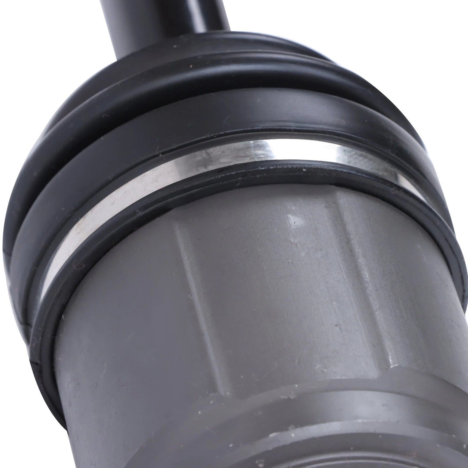 CV Axle Assembly for Honda Accord (2008–2015) Front Left