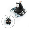 Starter Solenoid Switch for Polaris (4011334, 4012358, 4011072, 4011251, 1722739)