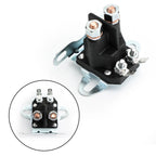 Starter Solenoid Switch for Polaris (4011334, 4012358, 4011072, 4011251, 1722739)