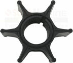 Water Pump Impeller for Mercury Mariner Chrysler Force (47-803630)