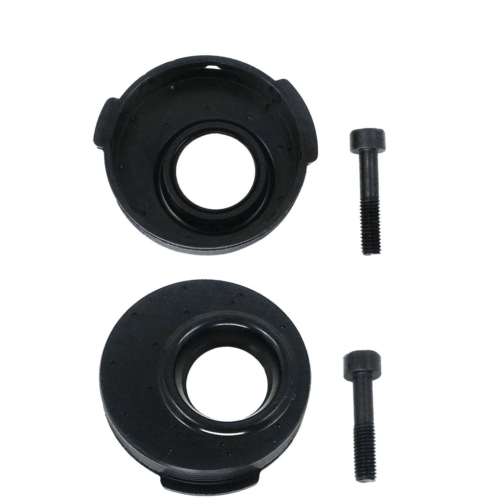 Variable Valve Timing Solenoid Gasket for F-250 Super Duty Explorer