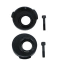 Variable Valve Timing Solenoid Gasket for F-250 Super Duty Explorer