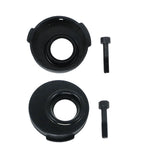 Variable Valve Timing Solenoid Gasket for F-250 Super Duty Explorer