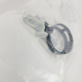 Hose Clamp 28MM for Harley-Davidson (10800017)