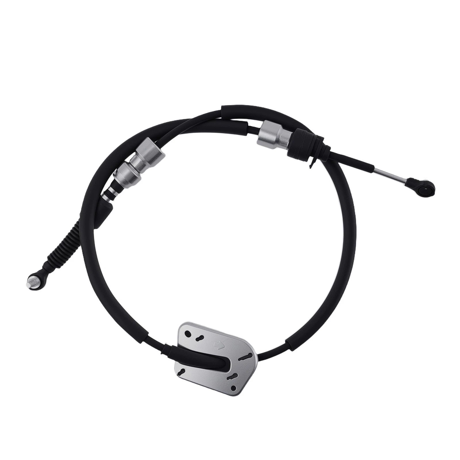 Auto Shift Cable for Infiniti QX60 (2013–2020) 349353KA0A