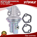 Mechanical Fuel Pump for John Deere 