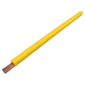3/32" x 16" Mild Steel TIG Welding Rod ER70S-6 (5LB)
