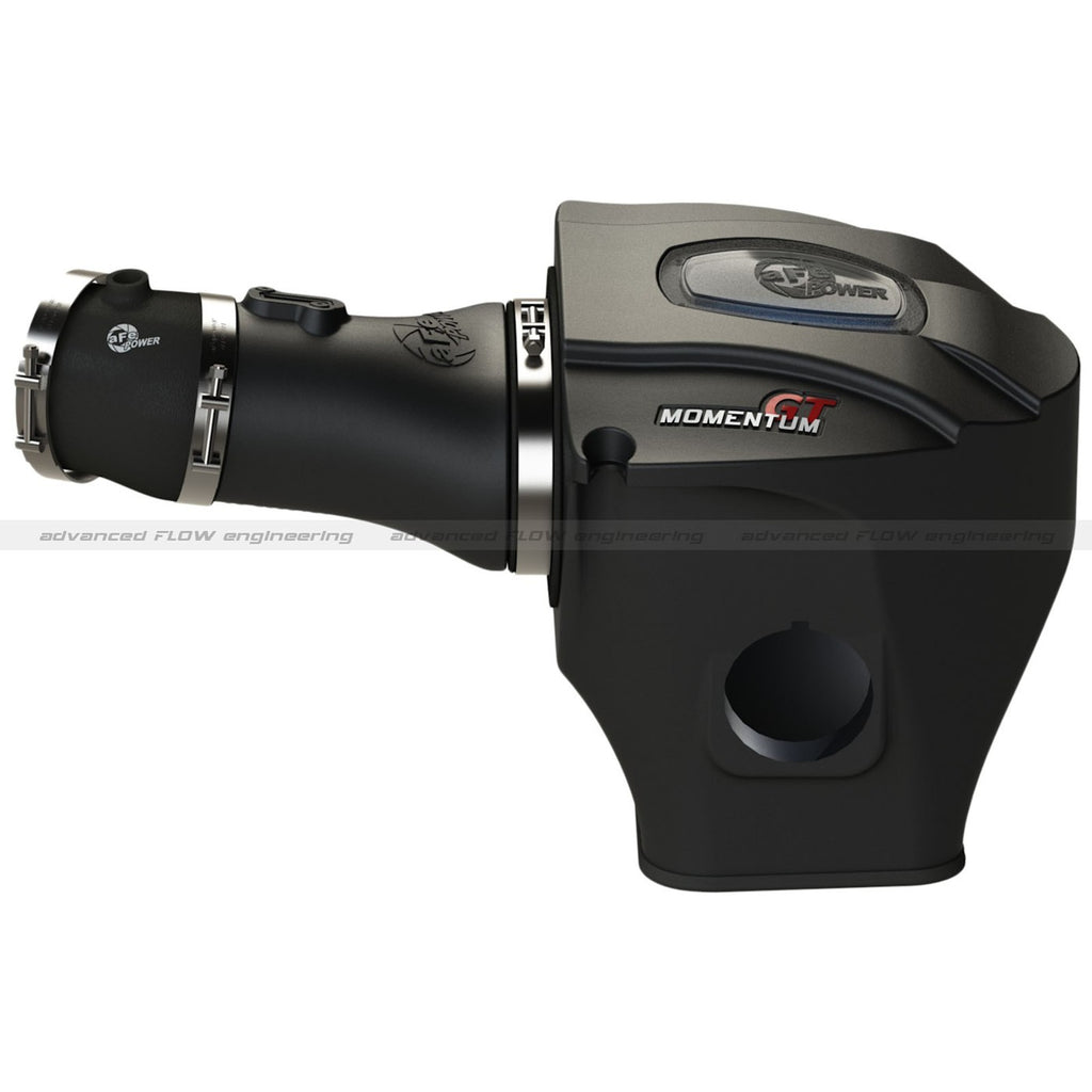 Cold Air Intake for Dodge Charger Challenger (2015–2016)