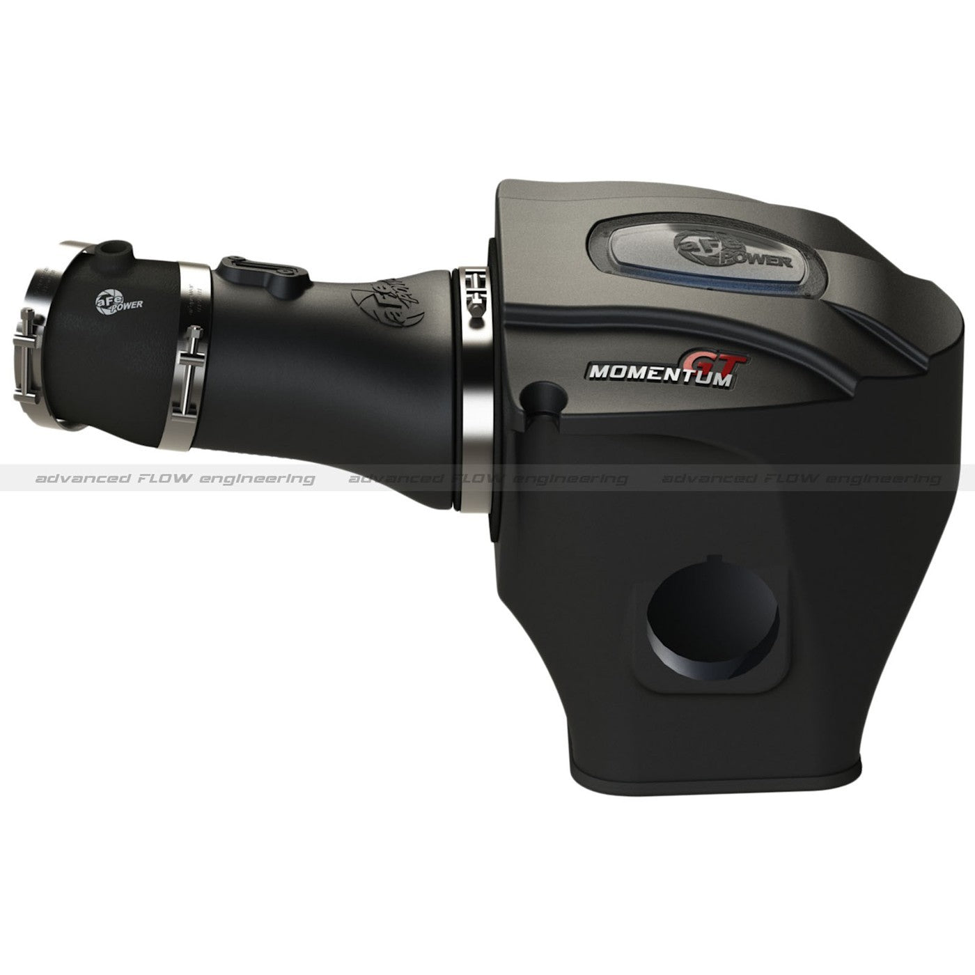Cold Air Intake for Dodge Charger Challenger (2015–2016)