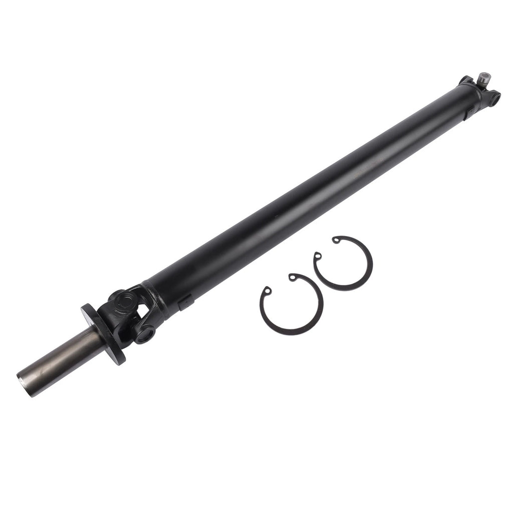 Rear Drive Shaft Assembly for Cadillac Escalade, Chevy Tahoe, Yukon (2000–2008)