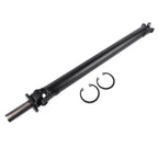 Rear Drive Shaft Assembly for Cadillac Escalade, Chevy Tahoe, Yukon (2000–2008)