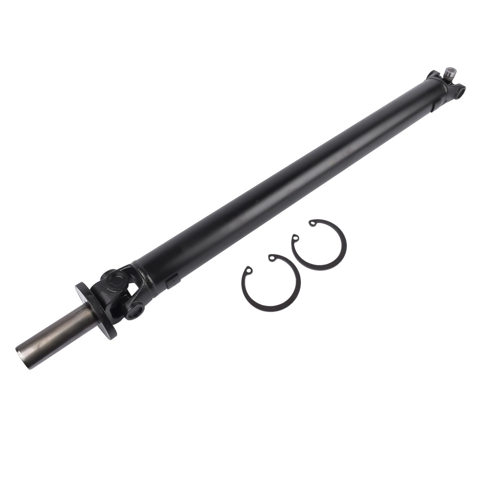 Rear Drive Shaft Assembly for Cadillac Escalade, Chevy Tahoe, Yukon (2000–2008)
