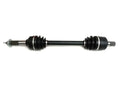 Precision Rear CV Axle for Kawasaki Teryx Teryx4 800 (2008–2020) 59266-0715