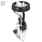 Fuel Pump Assembly for Polaris RZR 900 XP (2011–2014)