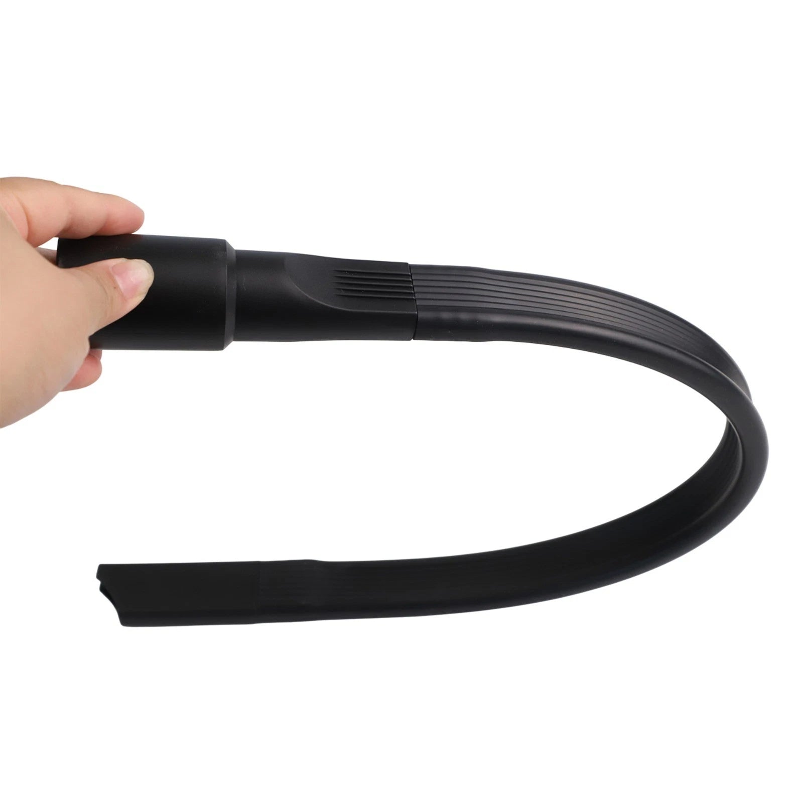 Nozzle for Karcher MV 2 through WD Series