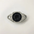 Rear Suspension Strut Mount for MB W213W205S205C257C253X253 (2014–2023)