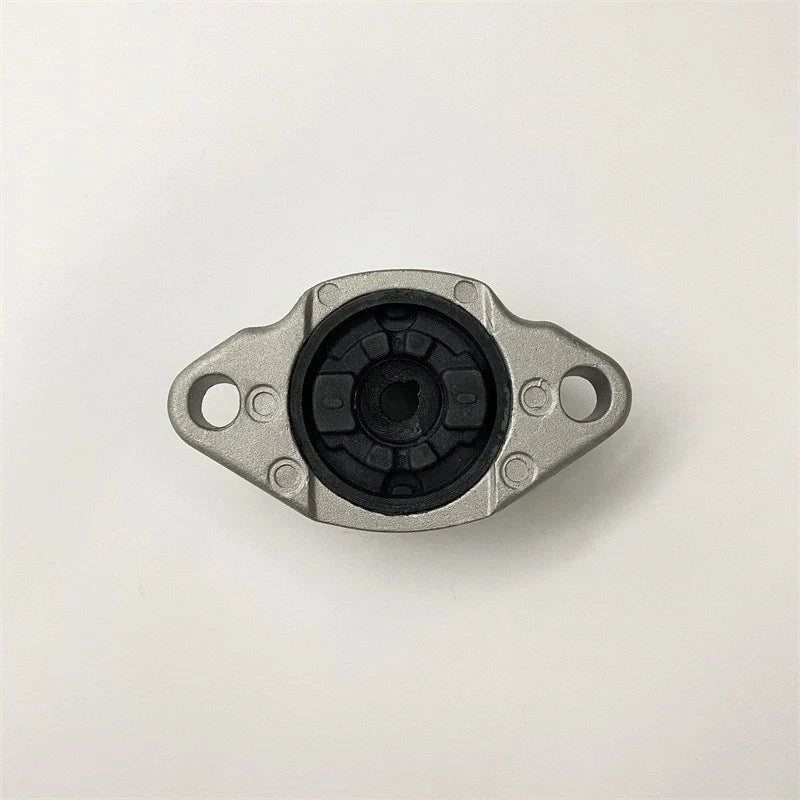 Rear Suspension Strut Mount for MB W213W205S205C257C253X253 (2014–2023)